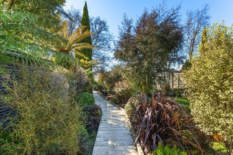 Photo of property in 17 Paterson Street, Pahiatua, 4910