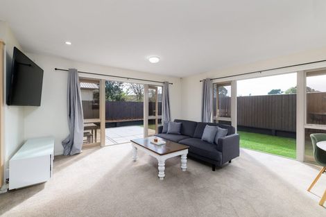 Photo of property in 183 Estuary Road, South New Brighton, Christchurch, 8062