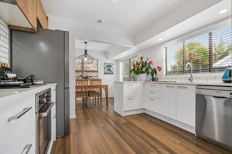 Photo of property in 92c Nelson Street, Howick, Auckland, 2014