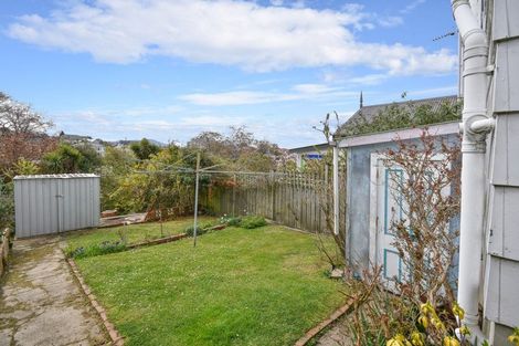 Photo of property in 18 Galloway Street, Mornington, Dunedin, 9011