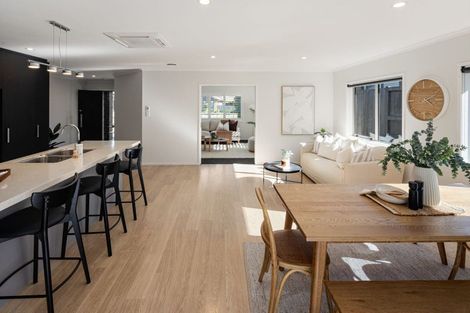 Photo of property in 29 Bentley Rise, Flagstaff, Hamilton, 3210