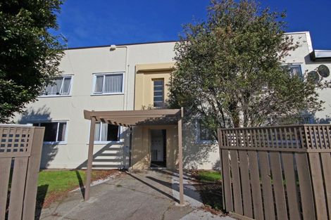 Photo of property in 170 Church Street, West End, Palmerston North, 4412