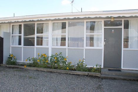 Photo of property in 91 Thames Street, Avenal, Invercargill, 9810