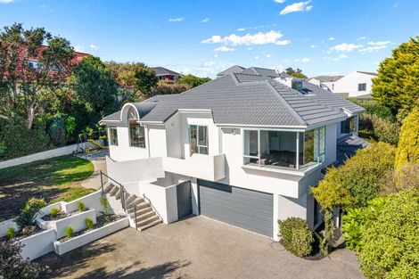 Photo of property in 10 Portage Place, Whitby, Porirua, 5024