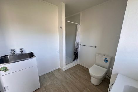 Photo of property in 1/17 Hildreth Street, Trentham, Upper Hutt, 5018