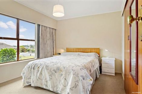 Photo of property in 3/2 Ngaio Street, Takapuna, Auckland, 0622