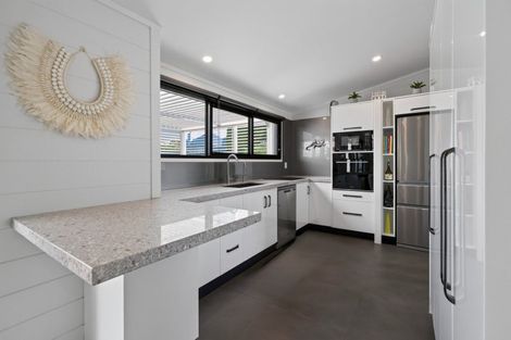 Photo of property in 126a West Street, Greytown, 5712