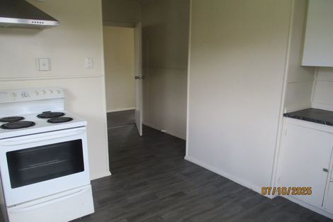 Photo of property in 1086 High Street, Taita, Lower Hutt, 5011