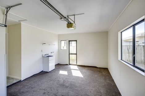 Photo of property in 2/145 Nelson Crescent, Napier South, Napier, 4110