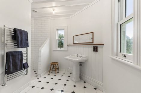 Photo of property in 94 Fitzpatrick Road, Brookby, Manurewa, 2576