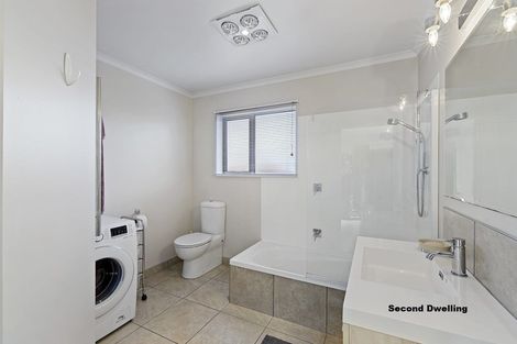 Photo of property in 15 Frame Crescent, Rolleston, 7614