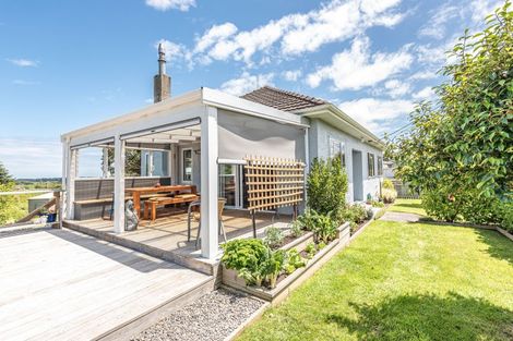 Photo of property in 12 Toro Street, Durie Hill, Whanganui, 4500