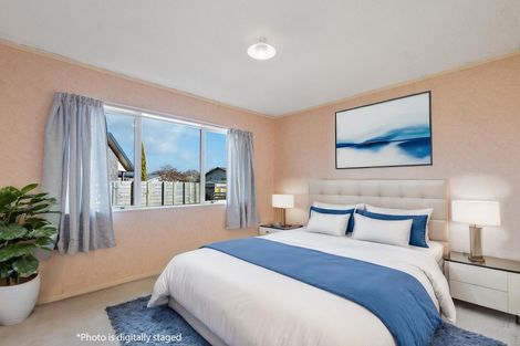 Photo of property in 70 Taylor Avenue, Te Awamutu, 3800