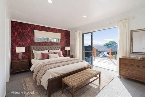Photo of property in 29 Vanderbilt Place, Welcome Bay, Tauranga, 3112