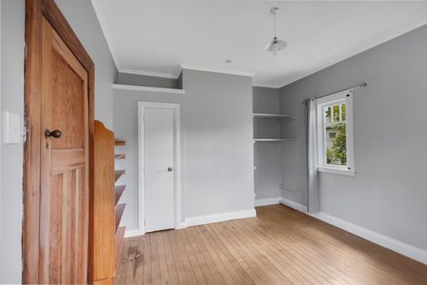 Photo of property in 18 Pito Street, Raurimu, Owhango, 3989