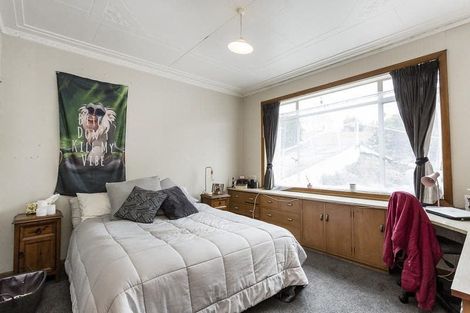 Photo of property in 28 Smith Street, Dunedin Central, Dunedin, 9016