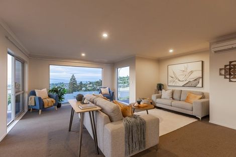 Photo of property in 33 Pinnacle Place, Wakatu, Nelson, 7011