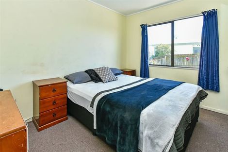 Photo of property in 1/45 Templeton Place, Clendon Park, Auckland, 2103