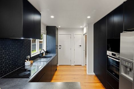 Photo of property in 16 Thompson Street, Leamington, Cambridge, 3432