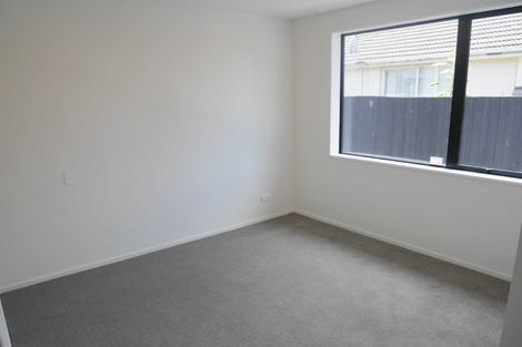 Photo of property in 1/407 Hereford Street, Linwood, Christchurch, 8011