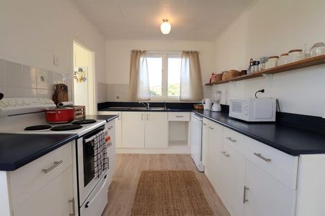 Photo of property in 22 Sundown Crescent, Melville, Hamilton, 3206