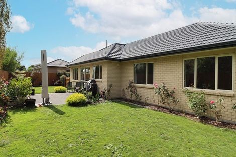 Photo of property in 3a Madison Street, Carterton, 5713