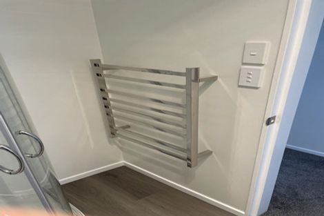 Photo of property in 32 Kapiti Road, Paraparaumu, 5032