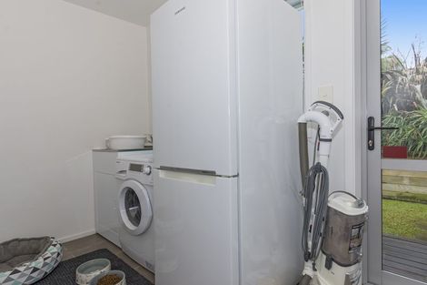 Photo of property in 29 Adler Drive, Ohauiti, Tauranga, 3112