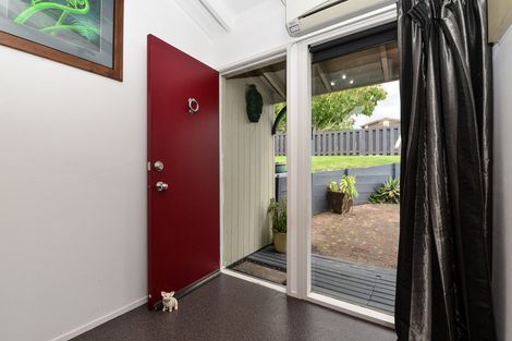 Photo of property in 19 Melva Street, Dinsdale, Hamilton, 3204