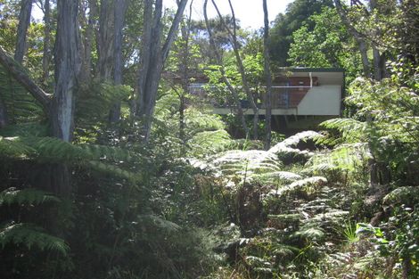 Photo of property in 106 Pemberton Avenue, Bayview, Auckland, 0629