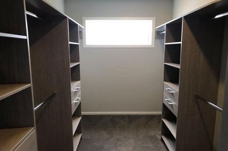 Photo of property in 13 Kota Lane, Hobsonville, Auckland, 0616