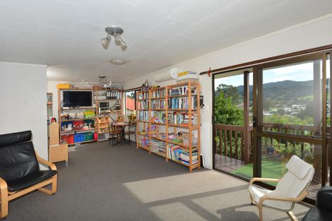 Photo of property in 18 Tikorangi Place, Morningside, Whangarei, 0110