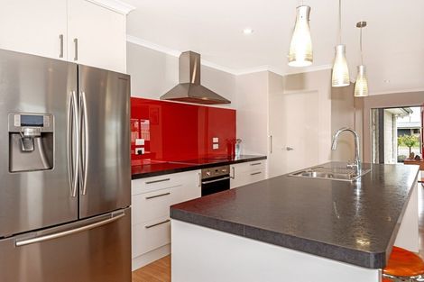 Photo of property in 21 Fisher Place, Lytton West, Gisborne, 4010