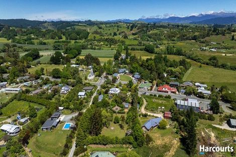 Photo of property in 1380 Moutere Highway, Upper Moutere, 7173