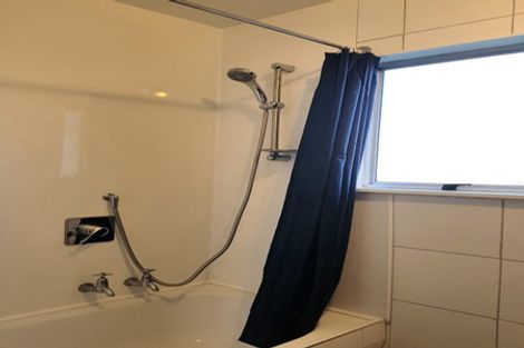 Photo of property in 1/40 Longfellow Street, Sydenham, Christchurch, 8023