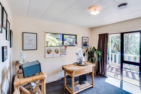 Photo of property in 17 Goldsmith Road, Hospital Hill, Napier, 4110