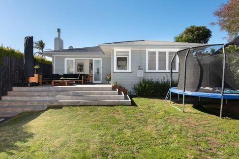 Photo of property in 69a Valley Road, Mount Maunganui, 3116