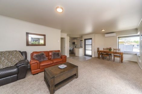 Photo of property in 29a Botanical Road, Takaro, Palmerston North, 4412