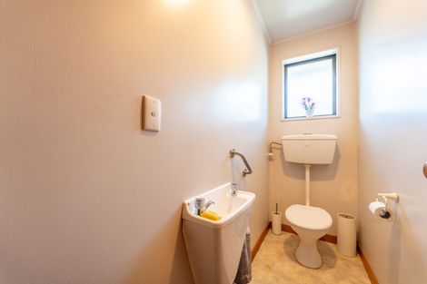 Photo of property in 1/238 King Street, Temuka, 7920