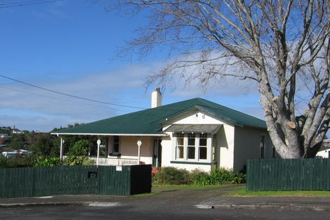 Photo of property in 22 Donald Street, Regent, Whangarei, 0112