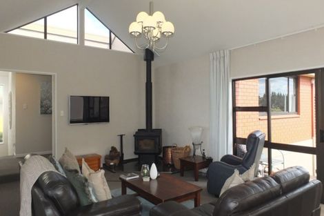 Photo of property in 11 Bedford Street, Oamaru North, Oamaru, 9400