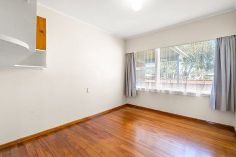 Photo of property in 19 Rutherford Street, Chedworth, Hamilton, 3210