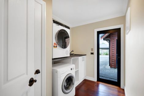 Photo of property in 27b Penrod Drive, Bell Block, New Plymouth, 4312