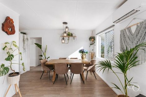 Photo of property in 54 Jonathon Street, Brookfield, Tauranga, 3110