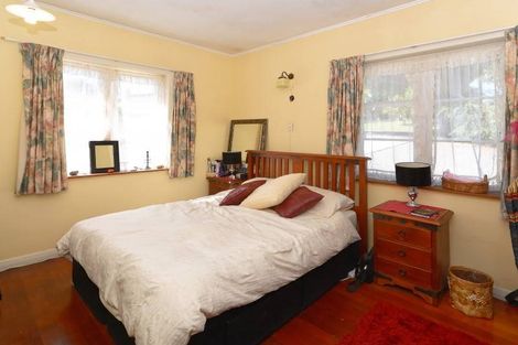 Photo of property in 96 Forest Lake Road, Forest Lake, Hamilton, 3200