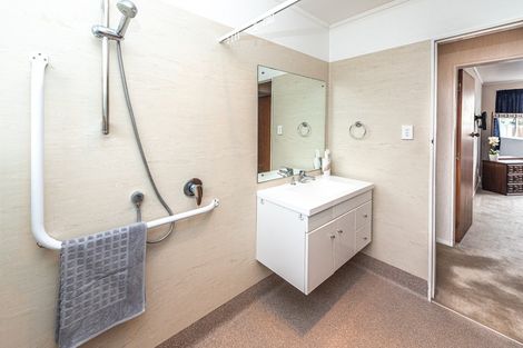 Photo of property in 28d Moana Street, Whanganui East, Whanganui, 4500