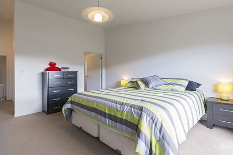 Photo of property in 29 Adler Drive, Ohauiti, Tauranga, 3112