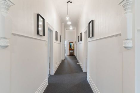 Photo of property in 231 Masterton Castlepoint Road, Te Ore Ore, Masterton, 5886