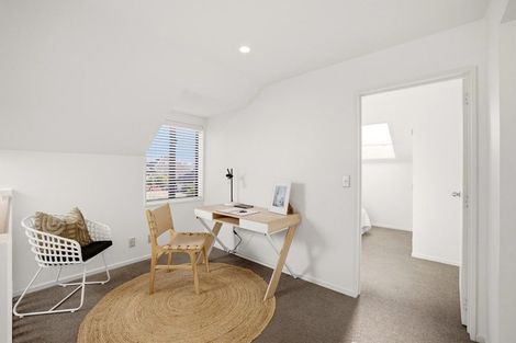 Photo of property in 3/206 Springfield Road, St Albans, Christchurch, 8014