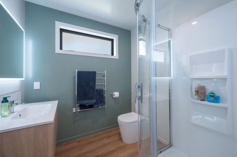 Photo of property in 5 Esher Lane, Richmond, 7020